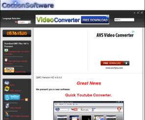 best dvd player for windows 7 on ... Player - Download Free video Converter Software Freeware - Best