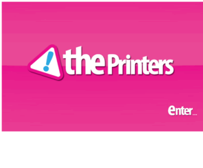 the-printers.co.uk: the Printers - Welcome
the printers provide cost effective printing services: Peterborough, Cambridgeshire, Uk