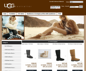 prezzougg.net: Prezzo ugg,ugg stivali prezzo ,prezzo ugg in italia,ugg prezzi
prezzo ugg,ugg stivali prezzo ,prezzo ugg in italia,ugg prezzi,uggs boots,uggs australia,uggs stivali,uggs italia,ugg boots australia,ugg boots prezzi