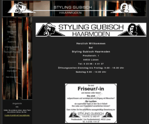 styling-gubisch.de: [DE]SYSTEMS ENGINEERING Ltd. - GlassFish Hosting | openSolaris Zones and Root Server | Drupal Hosting | Payment Processing | eCommerce Solution | Database Development - dese.co.uk
Great and affordable GlassFish Hosting on openSolaris Zones or Root Server. Sun approved GlassFish System Integrator. Drupal Hosting, eCommerce Solution, Payment Processing, Database Development