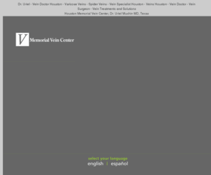 d-r-u-r-i-e-l.com: Dr. Uriel - Houston Veins Doctor, Varicose Veins, Spider Veins, Vein Specialist Houston, Veins Houston, Vein Doctor, Vein Surgeon, Houston Texas
Dr. Uriel, Memorial Vein Center, Houston veins doctor specializes in varicose veins, spider veins treatments, surgery - Dr. Uriel Mushin, Houston Vein Doctor and Surgeon