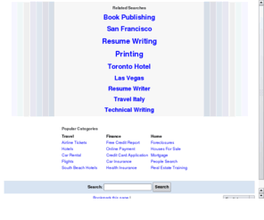toronto-copywriter.com: toronto-copywriter.com
toronto-copywriter.com
