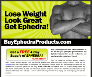 buyephedraproducts.com: Ephedra , Buy Ephedra Here, Ephedra For Sale, Buying Ephedra
BuyEphedraProducts.com sells only 100% real ephedra alkaloids. 