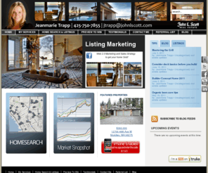 previewtowin.com: jeanmarie trapp real estate
jeanmarie trapp