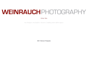 weinrauchphotography.com: Colorado Architectural Photographer - Weinrauch Photographer LLC
Weinrauch Photography LLC - Colorado Architectural Photographer