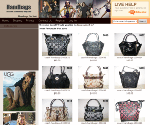 handbags-bags.com: wholesale cheap:Gucci handbags,Chanel handbags,Coach handbags,Prada bags
cheap Gucci handbags,wholesale Coach handbags,Chanel handbags,Prada bags for China,Louis Vuitton handbags,LV bags,Burberry,Fendi bags.
