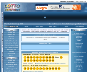 Lotto Bayern Wygrane Lotto Bayern Wygrane