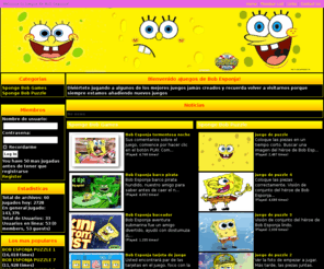 debobesponja.com: juegos de bob esponja y patricio  juegos de bob esponja gratis,  juegos de bob esponja cocinando,  juegos de vestir a bob esponja,  juegos disney,  juegos de bob esponja carreras,  juegos de bob esponja coches,  juegos de bob esponja nick.
juegos de bob esponja y patricio  juegos de bob esponja gratis,  juegos de bob esponja cocinando,  juegos de vestir a bob esponja,  juegos disney,  juegos de bob esponja carreras,  juegos de bob esponja coches,  juegos de bob esponja nick.