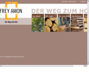 frey-amon.at: Holzhandel und Holzgroßhandel Frey-Amon | Holzhandel Österreich | Holzhandel Deutschland
Holzhandel Frey-Amon ist ein international tätiger Holzhandel und Holzgroßhandel für Rundholz und Schnittholz in Österreich und Deutschland.