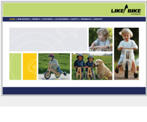 likeabikeaus.com: LIKEaBIKE Australia
Like a Bike, LIKEaBIKE Australia, Australian importer of Like a Bike, Likeabikeaus, Wooden bike, Kokua, German manufacturer, German manufacturer of Like a Bike, German Like a Bike, Wood bike, Australia importer of Like a Bike, Australia distributor of Like a Bike, Highly beneficial for developing your childs motor skills and sense of balance, Motor skills, Child development, Unique toy vehicle for children, First experience on two wheels, Hobby horse, Confidence, Boost in confidence, Feeling of independence, sense of balance, training wheels, support wheels, need to be encouraged in their motor development, beautiful design, birch wood, stainless steel, rubber and felt, Spiel Gut Preis, German award, Wooden toy, Safe toys, Safe toy, Indoor toy, Outdoor toy, All-terrain bike, Pre-school, Sidewalk, Gravity, Santa Claus, Moms, Dads, Park Slope, Curious people, Official distributor, Helmet, Like-a-bike Australia, Like-a-bike, Quality toy, Learning how to ride a bike, Scooter, Tricycle, Bike, Bicycle, Bicycle for children, Bike for children, Gift