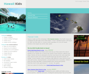 hawaii-kids.net: Hawaii kids
Hawaii kids, Hawaii , Hawaii kids Beach, Kids In Hawaii, Kid Friendly Hotels in Hawaii