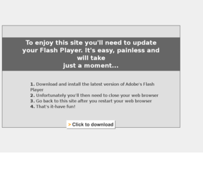 davidbrownofatlanta.com: FreeDNS - Free DNS - Dynamic DNS - Static DNS subdomain and domain hosting
Free DNS hosting, lets you fully manage your own domain.  Dynamic DNS and Static DNS services available.  You may also create hosts off other domains that we host upon the domain owners consent, we have several domains to choose from!