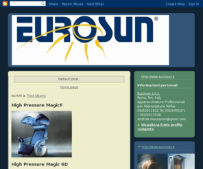 eurosunsnc.com: Eurosun
