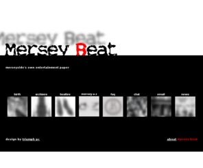 mersey-beat.org: www.mersey-beat.com
None