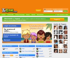 IP PARA JUGAR COUNTER EN INTERNET ip para jugar counter en internet: