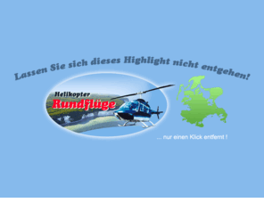 ruegen-helikopter.de: Rügen Helikopter, Hubschrauber Rundflüge Sassnitz
Helikopter Rundflüge Insel Rügen. Hubschrauber Rundflug Hafenfest Sassnitz