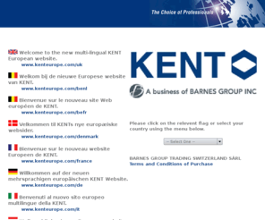 kenteurope.biz: KENT Europe
KENT supplies high performance repair and maintenance products to the transport, industrial and marine markets