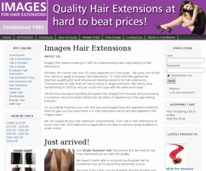 shop4hair.co.uk: Images for Hair Extensions, suppliers of quality hair extension products.
Images for Hair Extensions, suppliers of quality hair extension products.