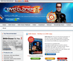 dvd-cloner.net: 

