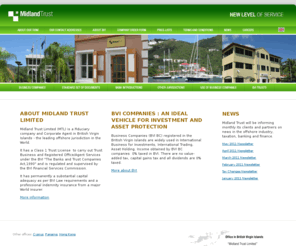 midland-trust.com: Midland Trust
Midland Trust