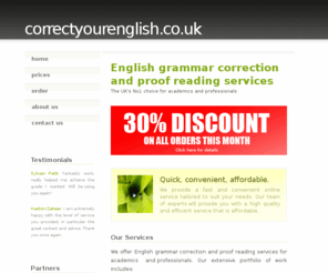 twickenhamcollege.com: The UK's No1 Academic & Professional English Correction Service
English, Grammar, English Grammar, Correction, Correct, Your, My, English, Correct Your English, Correct My English, Proof Reading, Proof-Reading, Proofreading, Proof, Reading, My, English, Grammar, Correction, Correct, Online, Service, Cheap, Essay, Document, Paper, Essay Correction, Paper Corrected, Essay Corrected, Affordable, Fast, correctyourenglish.co.uk, .com, .net, .co.uk, .org.uk, .org, online