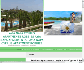 cyprus2009.info: Cyprus cyprus apartmentents cyprus holiday cyprus rental
cyprus Ayia Napa Cyprus apartments Cyprus 2011 cyprus Ayia Napa La Casa Di Napa,cyprus Robbies Apartment is near the centre of ayia napa la casa di napa cyprus cyprus rental