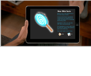 newebtaste.com: New Web Taste

