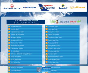 hava-yollari.com: Hava Yolları / Airlines - 4K Grup Arjantin Uçak Bileti, Afganistan Uçak Bileti, Azerbaycan Uçak Bileti, Arnavutluk Uçak Bileti, Angola Uçak Bileti, Bahamalar Uçak Bileti, Bahreyn Uçak Bileti,Bangladeş Uçak Bileti
Hava Yolları, Airlines,4K Grup  Arjantin Uçak Bileti, Afganistan Uçak Bileti, Azerbaycan Uçak Bileti, Arnavutluk Uçak Bileti, Angola Uçak Bileti, Bahamalar Uçak Bileti, Bahreyn Uçak Bileti, Bangladeş Uçak Bileti, Arjantin Uçak Bileti, Afganistan Uçak Bileti, Azerbaycan Uçak Bileti, Arnavutluk Uçak Bileti, Angola Uçak Bileti, Bahamalar Uçak Bileti, Bahreyn Uçak Bileti, Bangladeş Uçak Bileti