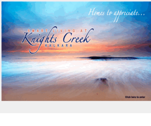 knightscreek.com: Welcome to Knights Creek.com
