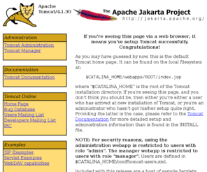 team-ai.net: Apache Tomcat/4.1.30
