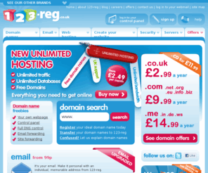 pure-maqui.com: 123-reg | Domain names | Domain name registration
Easy domain name registration with free homepage, including .co.uk, .com, & .eu domain names. Register your cheap domain names today.