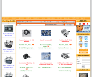 encodersvietnam.com: GNN Vietnam - Perfect Automation Solution
GNNVIETNAM-perfect automation solution, automation,sensor,cảm biến,motor,biến tần,encoder