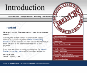 frankarmstrong.com: Parked with Area51.mn
Websites that are currently parked with Area51.mn will be redirected to this page.