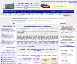 hdbflatclassifieds.com: HDB Room Rental, HDB Flats For Sale, HDB Flats For Rent, Resale HDB Flats For Sale, HDB Rooms For Rent, Resale HDB Flats For Sale Classifieds, HUDC Flats For Rent, Free HDB Flats Classified Ads, Free Online Advertising For HDB Flats, Resale HDB Flats Classified, Free HDB Resale Flats Classified, Singapore HDB Flats For Rent, Online HDB Flats Classifieds, Search HDB Flats For Sale, Search HDB Rooms For Rent, Room Rental Ads, Room Rental Classifieds, HDB Shops For Rent, HDB Shops For Sale, HUDC Flats For Sale, HUDC Room Rental, Resale HDB Flats Wanted, HDB Resale Flats Wanted, HDB Flats Rental Wanted Ads, HDB Flats Sale Wanted Ads, HDB Shops For Takevover, HUDC Flats Rental Wanted, HUDC Flats Sale Wanted, ResaleHDBFlatClassified.com, No. 1 Popular HDB Flat Classified For Sale, Sg HDB Flat Rental Classifieds, Free Resale HDB Flat Sale Classified, Free HDB Property Classifieds Ads, Popular HDB Flat Property Listing Website, Search HDB Resale Flats For Sale, HUDC Flats For Sale Classified, Resale HDB Flats For Sale, HUDC Flats For Sale, HDB Flat Classified at various location of Ang Mo Kio, Bedok, Bishan, Bukit Batok, Bukit Merah, Bukit Panjang, Bukit Timah, City Area, Chai Chee, Changi, Choa Chu Kang, Clementi, Eunos, Geylang, Hougang, Jurong, Kallang, Lim Chu Kang, Macpherson, Marine Parade, Queenstown, Pasir Ris, Ponggol, Potong Pasir, Sembawang, Sengkang, Serangoon, Simei, Tampines, Telok Blangah, Toa Payoh, West Coast, Whampoa, Woodlands, Yio Chu Kang, Yishun, Other Estate.
HDB Room Rental, HDB Flats For Sale, HDB Flats For Rent, Resale HDB Flats For Sale, HDB Rooms For Rent, Resale HDB Flats For Sale Classifieds, HUDC Flats For Rent, Free HDB Flats Classified Ads, Free Online Advertising For HDB Flats, Resale HDB Flats Classified, Free HDB Resale Flats Classified, Singapore HDB Flats For Rent, Online HDB Flats Classifieds, Search HDB Flats For Sale, Search HDB Rooms For Rent, Room Rental Ads, Room Rental Classifieds, HDB Shops For Rent, HDB Shops For Sale, HUDC Flats For Sale, HUDC Room Rental, Resale HDB Flats Wanted, HDB Resale Flats Wanted, HDB Flats Rental Wanted Ads, HDB Flats Sale Wanted Ads, HDB Shops For Takevover, HUDC Flats Rental Wanted, HUDC Flats Sale Wanted, ResaleHDBFlatClassified.com, No. 1 Popular HDB Flat Classified For Sale, Sg HDB Flat Rental Classifieds, Free Resale HDB Flat Sale Classified, Free HDB Property Classifieds Ads, Popular HDB Flat Property Listing Website, Search HDB Resale Flats For Sale, HUDC Flats For Sale Classified, Resale HDB Flats For Sale, HUDC Flats For Sale, HDB Flat Classified at various location of Ang Mo Kio, Bedok, Bishan, Bukit Batok, Bukit Merah, Bukit Panjang, Bukit Timah, City Area, Chai Chee, Changi, Choa Chu Kang, Clementi, Eunos, Geylang, Hougang, Jurong, Kallang, Lim Chu Kang, Macpherson, Marine Parade, Queenstown, Pasir Ris, Ponggol, Potong Pasir, Sembawang, Sengkang, Serangoon, Simei, Tampines, Telok Blangah, Toa Payoh, West Coast, Whampoa, Woodlands, Yio Chu Kang, Yishun, Other Estate.