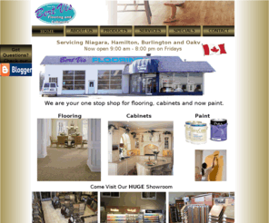 bertvis.com: Bert Vis Flooring - Home
Flooring, Cabinets, Vanity, Retail