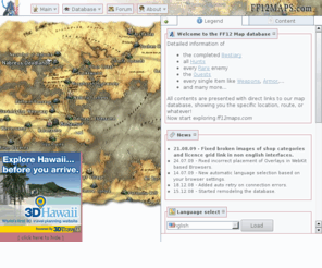ff12maps.com: FF12MAPS.com - your final fantasy 12 map database
FF12MAPS - The maps of final fantasy 12 online