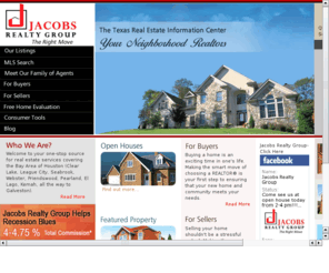 northforknewsonline.com: Your Online Neighborhood Information.
A online newsletter for important information regarding Clear Lake and Bay Area Houston in the Pine Brook and Northfork Neighborhoods.