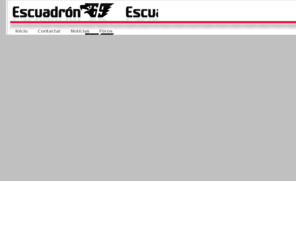 escuadron69.net: Escuadrón 69
