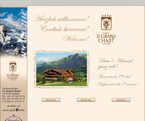 grandchalet.ch: Le Grand Chalet: Bankette Gstaad, cozy hotel, Ferien Gstaad, Holidays Switzerland, Hotel de charme, Hotel Gstaad, Hôtels Gstaad
Le Grand Chalet: Bankette Gstaad, cozy hotel, Ferien Gstaad, Holidays Switzerland, Hotel de charme, Hotel Gstaad, Hôtels Gstaad