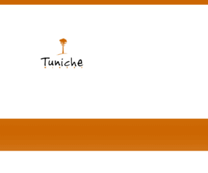 tuniche.com: Documento sin título
