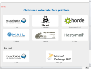 cexmp.com: webmail http://webmail.ovh.net
description de votre site