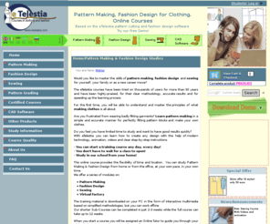 Design your own clothes Design Your Own Clothes Online For Free Design your own clothes