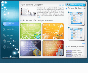 designpro.vn: Designpro.vn - Thiet ke website mien phi
Thiết kế website miễn phí cho khách hàng với chất lượng tốt nhất, giao diện phong cách.