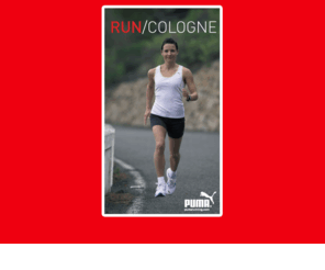 run-cologne.com: run-cologne.com . Startseite
run-cologne