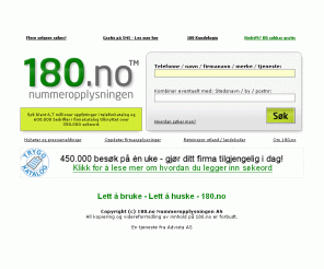sms chat telefonnummer norge sms chat telefonnummer norge