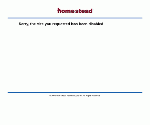 autovideodvd.com: Website Disabled
