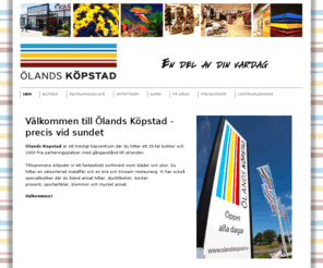 systembolaget färjestaden systembolaget färjestaden