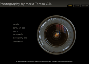 image-in-it.com: Photography by Maria-Teresa C.B.
