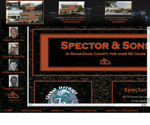 spectorempire.com: Spector & Sons
real estate, property for lease, pinecrest, global heritage, dade county, miami, florida, spector and sons, retail stores, commercial property, store front, office space, property for sale, for rent, lease, coral gables shawn spector shawn stuart steven real estate, property for lease, pinecrest, global heritage, dade county, miami, florida, spector and sons, retail stores, commercial property, store front, office space, property for sale, for rent, lease, coral gables shawn spector shawn stuart steven real estate, property for lease, pinecrest, global heritage, dade county, miami, florida, spector and sons, retail stores, commercial property, store front, office space, property for sale, for rent, lease, coral gables shawn spector shawn stuart steven real estate, property for lease, pinecrest, global heritage, dade county, miami, florida, spector and sons, retail stores, commercial property, store front, office space, property for sale, for rent, lease, coral gables shawn spector shawn stuart steven real estate, property for lease, pinecrest, global heritage, dade county, miami, florida, spector and sons, retail stores, commercial property, store front, office space, property for sale, for rent, lease, coral gables shawn spector shawn stuart steven real estate, property for lease, pinecrest, global heritage, dade county, miami, florida, spector and sons, retail stores, commercial property, store front, office space, property for sale, for rent, lease, coral gables shawn spector shawn stuart steven real estate, property for lease, pinecrest, global heritage, dade county, miami, florida, spector and sons, retail stores, commercial property, store front, office space, property for sale, for rent, lease, coral gables shawn spector shawn stuart stevenreal estate, property for lease, pinecrest, global heritage, dade county, miami, florida, spector and sons, retail stores, commercial property, store front, office space, property for sale, for rent, lease, coral gables shawn spector shawn stuart steven real estate, property for lease, pinecrest, global heritage, dade county, miami, florida, spector and sons, retail stores, commercial property, store front, office space, property for sale, for rent, lease, coral gables shawn spector shawn stuart steven