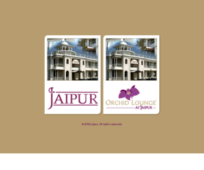 jaipur.co.uk: Jaipur Indian Restaurant - Award winning Indian Restaurant in Milton Keynes
Jaipur Award Winning Indian Resturant